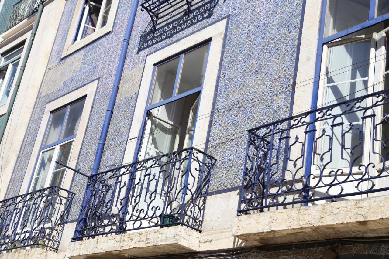 Saudade Casa de hóspedes *